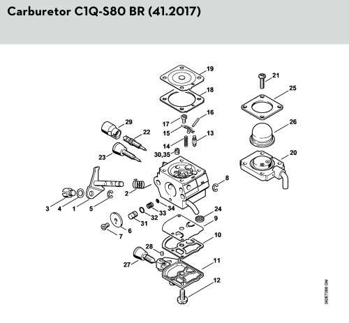 Click For Bigger Image